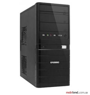 Gresso GE-241P 400W