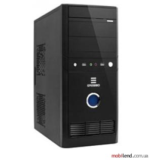 Gresso GE-254B 400W