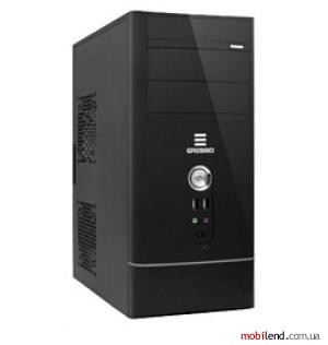 Gresso GE-255P 400W