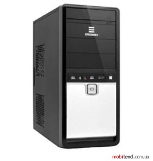 Gresso GE-286P 400W