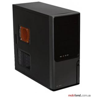 Gresso GE-7005 400W Black