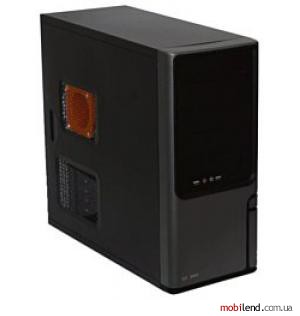 Gresso GE-7005 450W Black