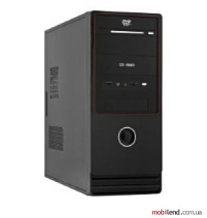 Gresso GE-710R 450W Red