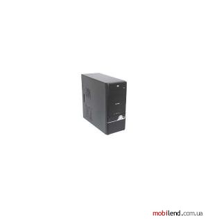 Gresso GE-7505 500W Black