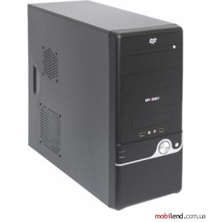 GRESSO GE-7511B 500W