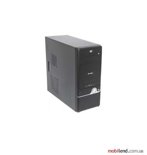 Gresso GE-7511B 500W Black