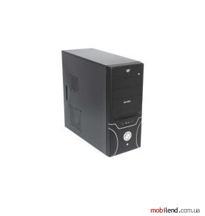 Gresso GE-7513B 500W Black