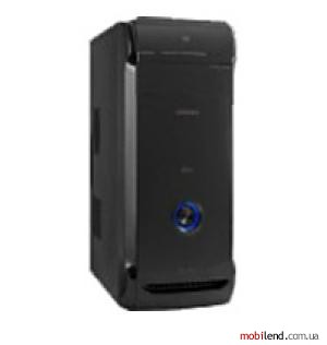Gresso GE-7613 500W Black