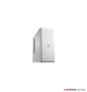 Gresso K-603W w/o PSU White