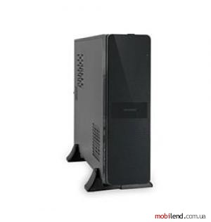 Gresso M-201B 350W Black