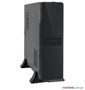 Gresso M-201B 500W Black