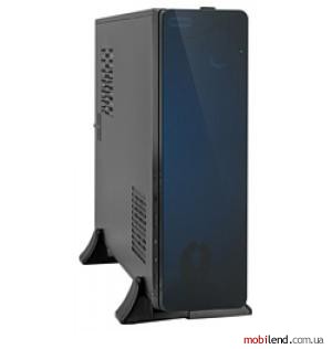 Gresso M-201C 350W Black