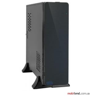 Gresso M-201F 500W Black