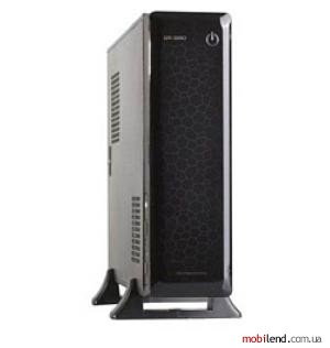 Gresso M260B 350W Black