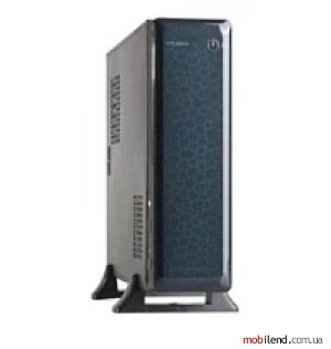 Gresso M260BU 350W Black