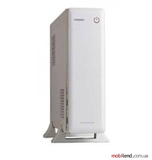 Gresso M260W 350W White