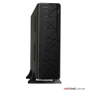 Gresso M261B 350W Black