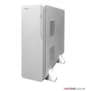 Gresso M261W 350W White