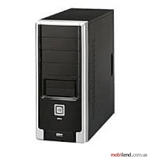 Griffon SK337 400W Black/silver