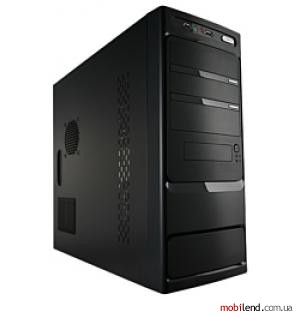 Griffon SK502 400W Black