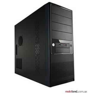 Griffon SK503 400W Black