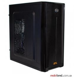 GTL 3137 500W (GTL-3137-500)