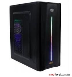 GTL 3137 LED 500W (GTL-3137L-500)