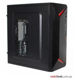 GTL 3141 500W (GTL-3141-500)