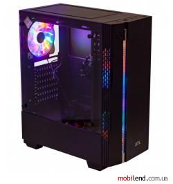 GTL 5516 500W (GTL-5516-500)