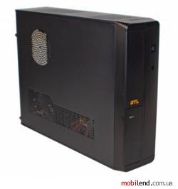 GTL 8123 500W (GTL-8123-500)