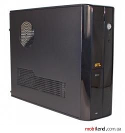 GTL 8202 450W (GTL-8202-450)
