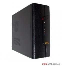 GTL 9812 450W (GTL-9812-450)
