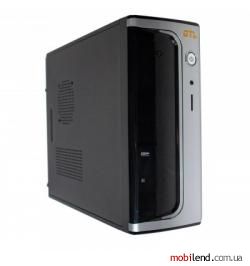 GTL 9815 450W (GTL-9815-450)