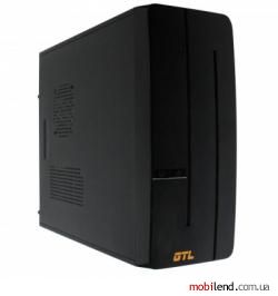 GTL 9817 450W (GTL-9817-450)