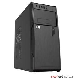 HAFF 2808-U3 500W Black