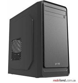HAFF 2819-U3 500W