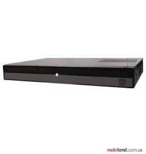 HIPER 1K53A-B1 200W Black
