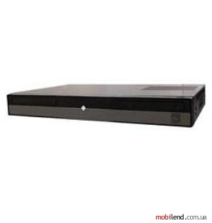 HIPER 1K53A-C1 200W Black/silver