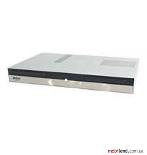 HIPER 1S53A 200W Silver/black