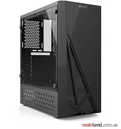 Hiper Aeolus HG-C105