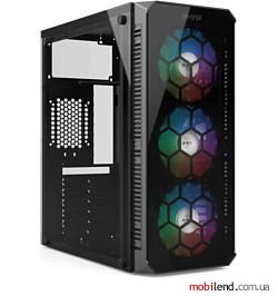 Hiper Erebos HG-C103RGB
