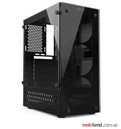 HIPER HG-C104 Black