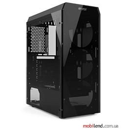 HIPER HG-C106 Black