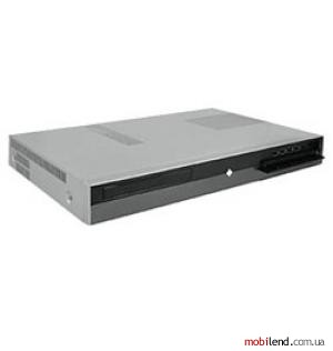 HIPER HMC-1S53V 200W Silver