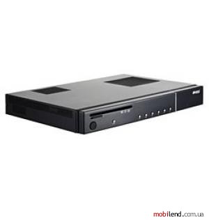 HIPER HMC-2K53A-A0 200W Black