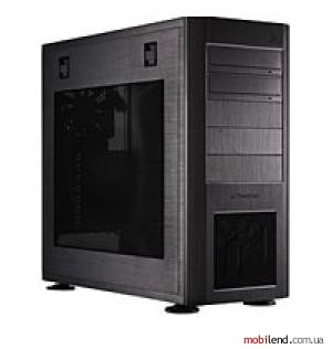 HIPER HTC-1G514-A2 Black