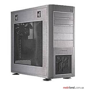 HIPER HTC-1G514-A2 Silver