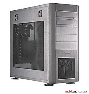 HIPER HTC-1G514-A Silver