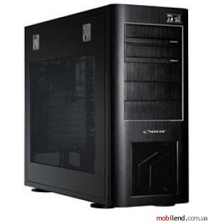 HIPER HTC-1K514 Black