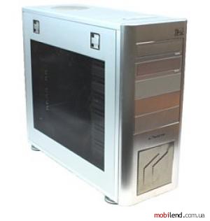 HIPER HTC-1S514 Silver